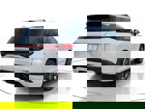 New 2025 Lexus TX 350 AWD image 4