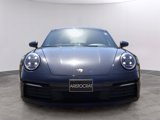 Used 2021 Porsche 911 Carrera 4S image 2