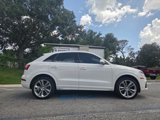 Used 2017 Audi Q3 2.0T Premium Plus w/ Premium Plus Package image 6