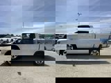 New 2025 RAM 1500 Big Horn image 2