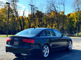 Used 2014 Audi A6 2.0T Premium Plus w/ Premium Plus Package image 5