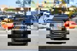 Used 2017 Land Rover Range Rover Long Wheelbase Supercharged image 2