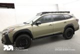 Used 2024 Subaru Outback Premium image 2
