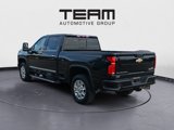 Used 2024 Chevrolet Silverado 2500 High Country w/ High Country Premium Package image 5