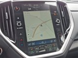 New 2025 Subaru Ascent Limited image 3