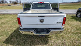 Used 2017 RAM 2500 Tradesman w/ Chrome Appearance Group image 4