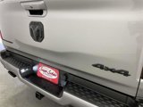 Used 2022 RAM 1500 Limited image 5