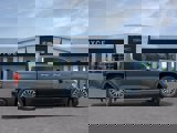 New 2026 GMC Sierra 1500 Denali Ultimate image 5
