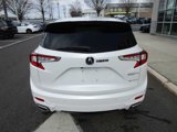 New 2025 Acura RDX SH-AWD w/ Advance Package image 6