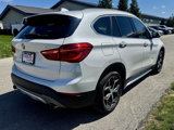 Used 2016 BMW X1 xDrive28i image 6