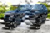 New 2025 Ford Expedition Platinum w/ Driver's Package image 2