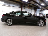 Used 2020 Cadillac CT5 Premium Luxury image 6