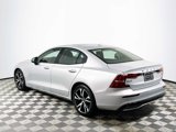 Certified 2025 Volvo S60 B5 Core image 5