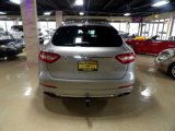 Used 2018 Maserati Levante GranLusso image 5