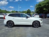 New 2026 Volvo XC60 B5 Ultra w/ Protection Package Premier image 2