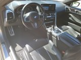 Used 2024 BMW 840i xDrive Convertible image 4