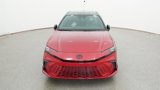 New 2026 Toyota Camry Hybrid image 2
