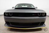 Used 2018 Dodge Challenger SRT Demon image 6
