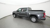 New 2025 Toyota Tundra SR5 image 4
