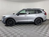 New 2026 Honda CR-V Sport-L image 2
