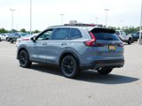New 2026 Honda CR-V Sport-L image 3