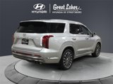 New 2025 Hyundai Palisade Calligraphy image 5