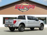 Used 2024 Ford F150 Tremor image 5