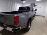 New 2025 Chevrolet Silverado 3500 LT image 6