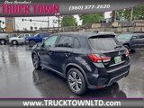 Used 2021 Mitsubishi Outlander Sport SE image 5