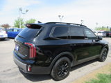 Used 2023 Kia Telluride SX X-Pro image 5