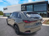 New 2025 MAZDA CX-70 Plug-In Hybrid w/ Premium Plus image 6