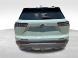 New 2026 Chevrolet Equinox ACTIV w/ Safety and Technology Package image 4