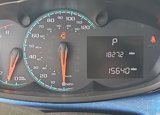 Used 2018 Chevrolet Spark LT image 5