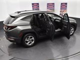 Used 2023 Hyundai Tucson SEL image 6