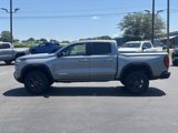 New 2025 GMC Canyon Elevation image 5