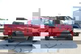 Used 2022 Ford F150 Lariat w/ Equipment Group 502A High image 6