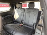 New 2025 Jeep Grand Cherokee L Limited w/ Black Appearance Package image 3