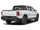 New 2025 Honda Ridgeline Black Edition image 2