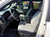 Used 2022 RAM 2500 Big Horn image 3