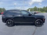 New 2025 Jeep Grand Cherokee Limited image 4