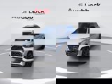 Certified 2022 Audi SQ5 Premium Plus w/ Premium Plus Package image 3
