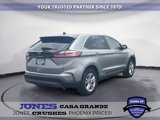 Used 2024 Ford Edge SEL image 5