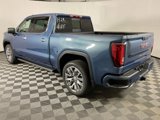 New 2026 GMC Sierra 1500 Denali w/ Denali Reserve Package image 4