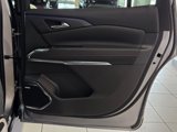 Certified 2024 Chevrolet Traverse RS w/ LPO, Floor Liner Package image 5