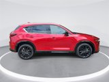 New 2025 MAZDA CX-5 2.5 Turbo image 4