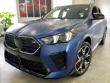 Used 2025 BMW X2 M35i w/ Premium Package image 3
