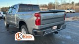 New 2025 Chevrolet Silverado 1500 LT w/ Safety Package image 6