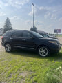 Used 2015 Ford Explorer Limited image 2