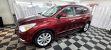 Used 2017 Buick Enclave Premium w/ Experience Buick Package image 2