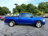 Used 2015 RAM 1500 Express image 4